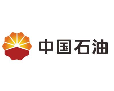 中國石油