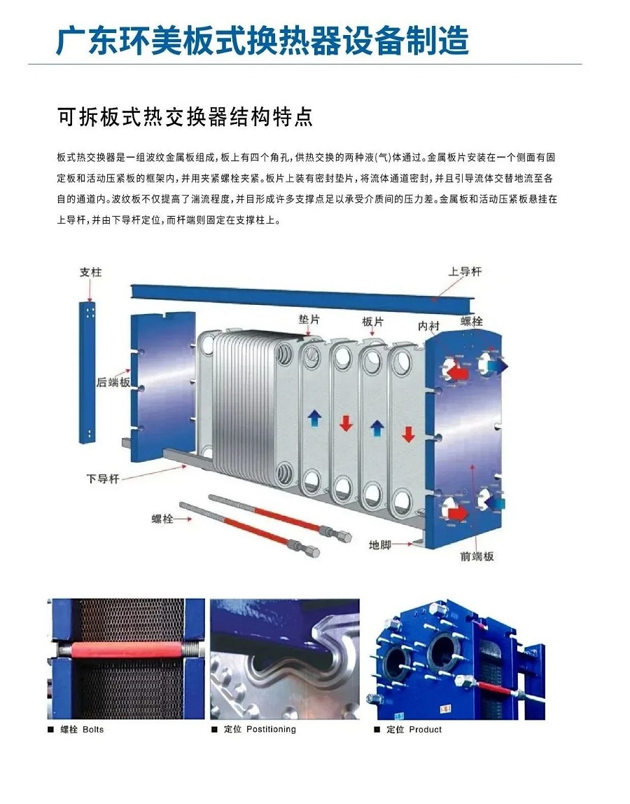 齊心聚力，共筑鴻圖